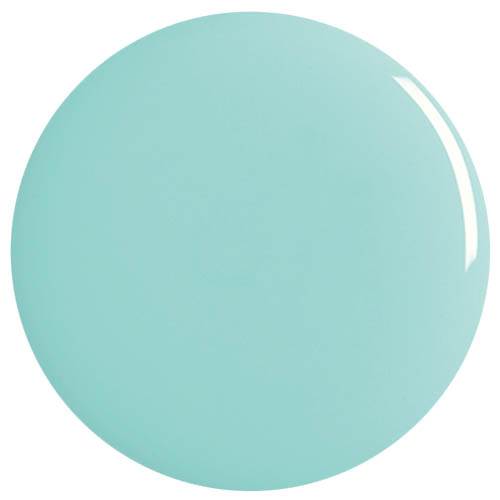 SPARITUAL SMALTO VEGANO Delight